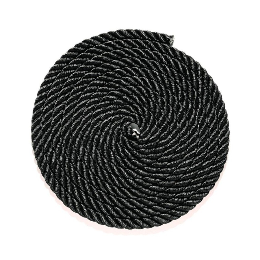 Cuerda Loop 38 Mm 5 M | E-kipat Andorra