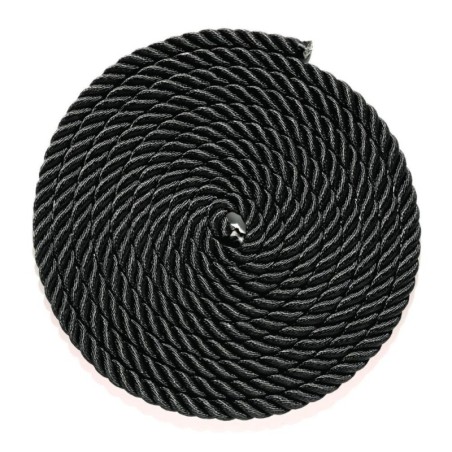 Cuerda Loop 38 Mm 5 M | E-kipat Andorra
