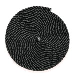 Cuerda Loop 38 Mm 5 M | E-kipat Andorra
