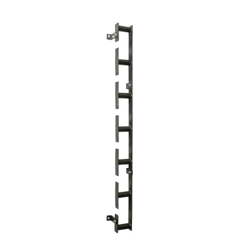 Estructura Pared Para Cuerda Loop | E-kipat Andorra