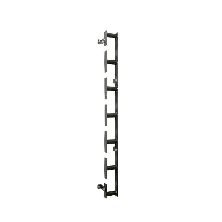 Estructura Pared Para Cuerda Loop | E-kipat Andorra