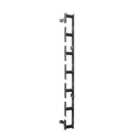 Estructura Pared Para Cuerda Loop | E-kipat Andorra