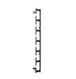 Estructura Pared Para Cuerda Loop | E-kipat Andorra