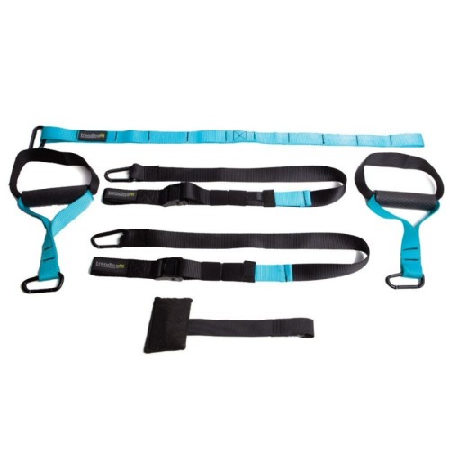 Suspension Trainer Amaya | E-kipat Andorra