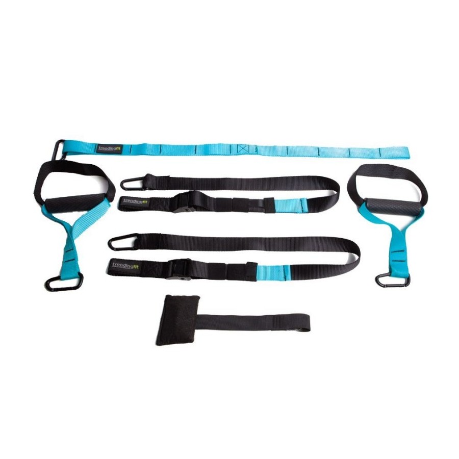 Suspension Trainer Amaya | E-kipat Andorra