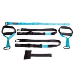 Suspension Trainer Amaya | E-kipat Andorra