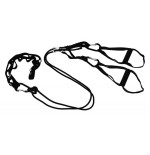 XT Suspension Trainer | E-kipat Andorra