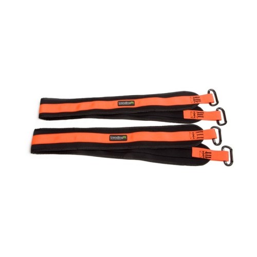 Loops Para -XT Suspension Trainer PAR | E-kipat Andorra