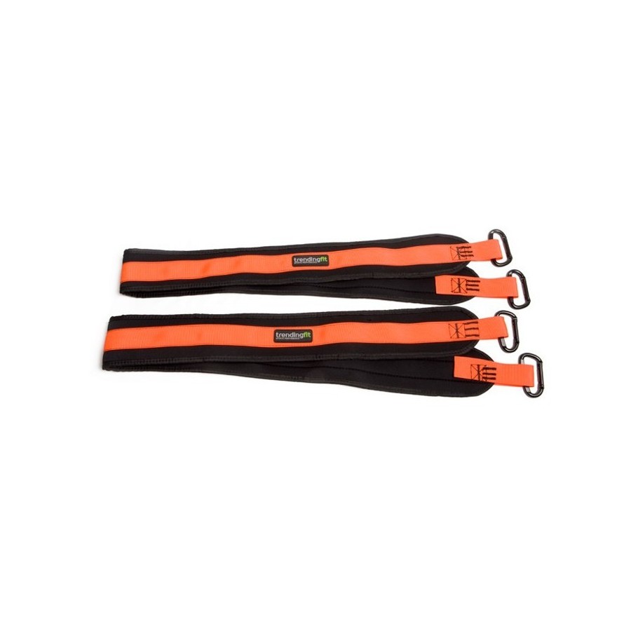 Loops Para -XT Suspension Trainer PAR | E-kipat Andorra