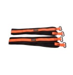 Loops Para -XT Suspension Trainer PAR | E-kipat Andorra