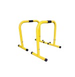 Barra Paralela Amarillo (2 U.) | E-kipat Andorra