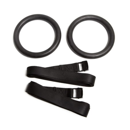 GYM Ring ABS (2 U.) | E-kipat Andorra
