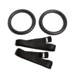 GYM Ring ABS (2 U.) | E-kipat Andorra