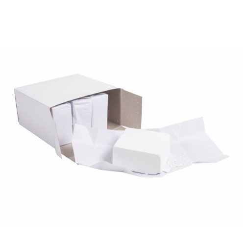 Magnesio (caja CON 8 Bloques DE 55 G) | E-kipat Andorra