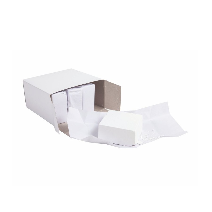 Magnesio (caja CON 8 Bloques DE 55 G) | E-kipat Andorra