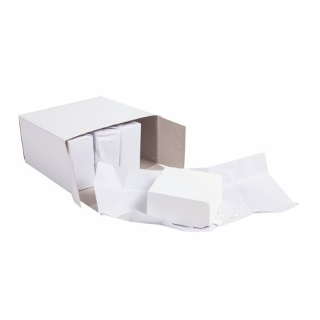 Magnesio (caja CON 8 Bloques DE 55 G) | E-kipat Andorra