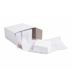 Magnesio (caja CON 8 Bloques DE 55 G) | E-kipat Andorra