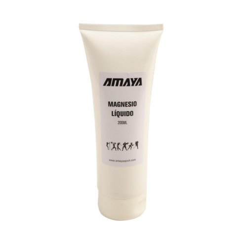 Magnesio Liquido - Bote 200 Ml | E-kipat Andorra