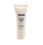 Magnesio Liquido - Bote 200 Ml | E-kipat Andorra