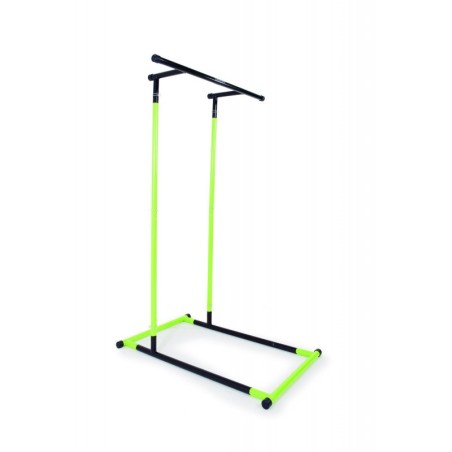 Pull UP Workout | E-kipat Andorra