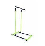 Pull UP Workout | E-kipat Andorra