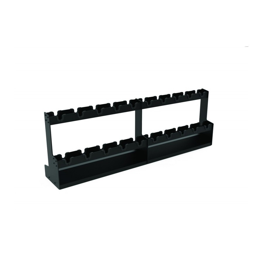 Mueble Para Mancuernas Grande | E-kipat Andorra