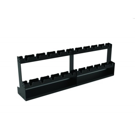 Mueble Para Mancuernas Grande | E-kipat Andorra