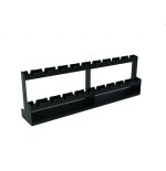 Mueble Para Mancuernas Grande | E-kipat Andorra