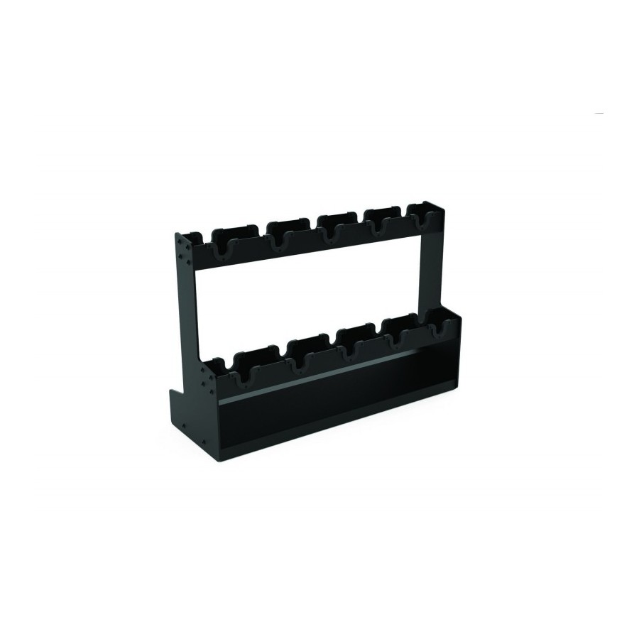 Mueble Para Mancuernas- Mediano | E-kipat Andorra