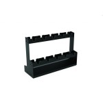 Mueble Para Mancuernas- Mediano | E-kipat Andorra