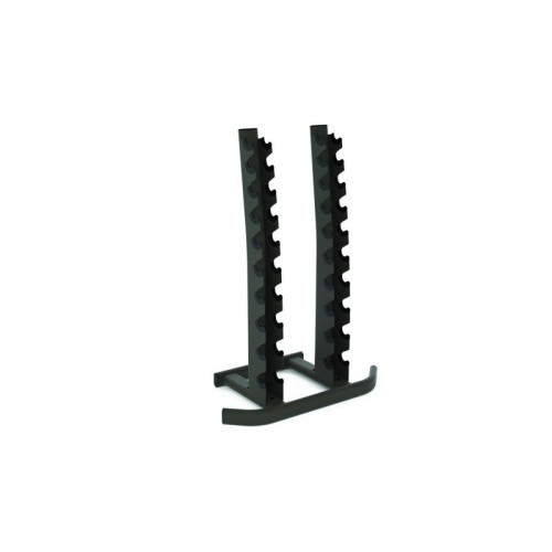 Mueble Para Mancuernas Vertical | E-kipat Andorra