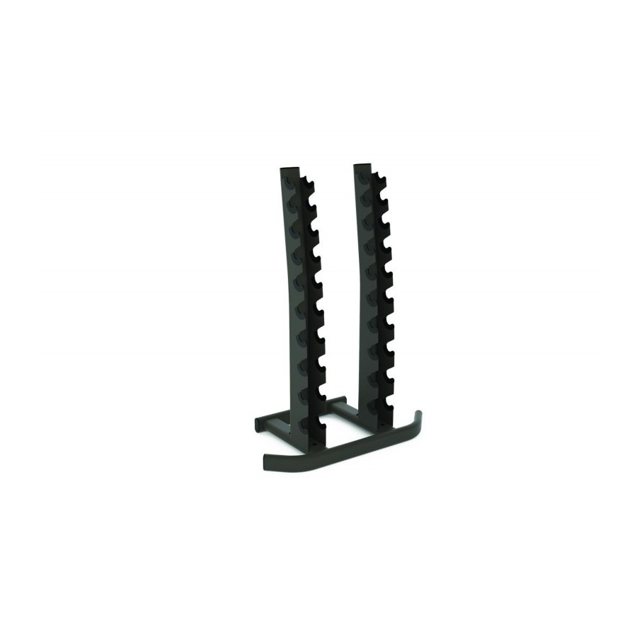 Mueble Para Mancuernas Vertical | E-kipat Andorra