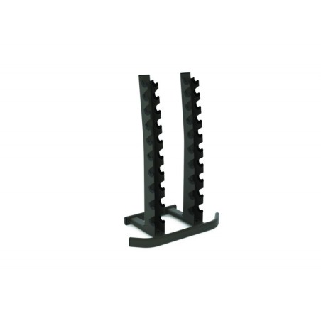 Mueble Para Mancuernas Vertical | E-kipat Andorra