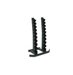 Mueble Para Mancuernas Vertical | E-kipat Andorra