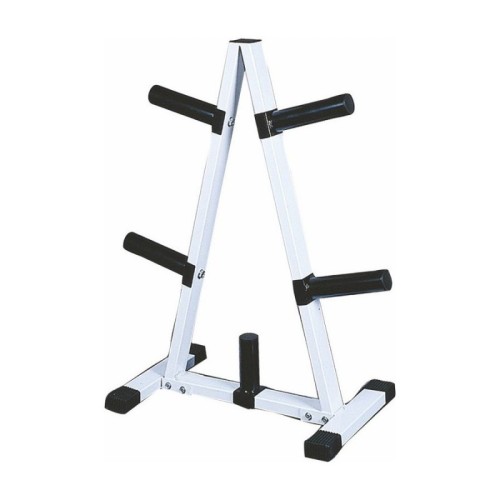 Soporte Platos | E-kipat Andorra