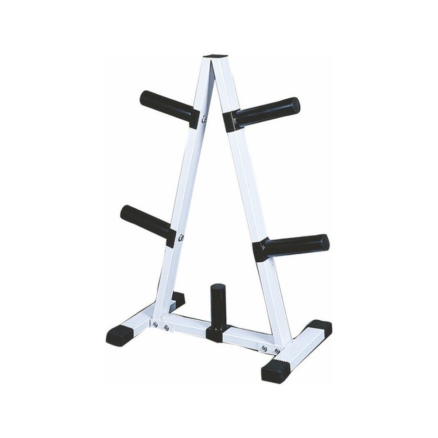 Soporte Platos | E-kipat Andorra