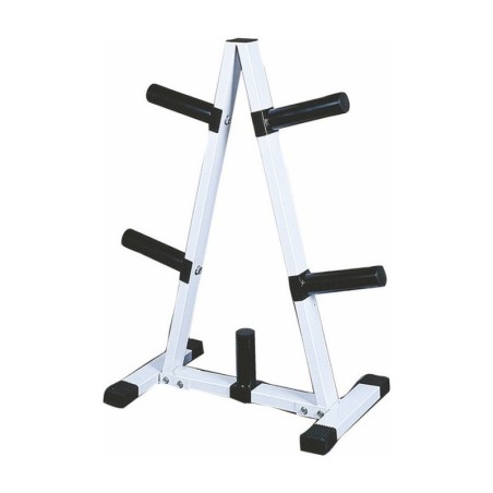 Soporte Platos | E-kipat Andorra