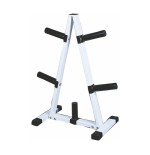 Soporte Platos | E-kipat Andorra