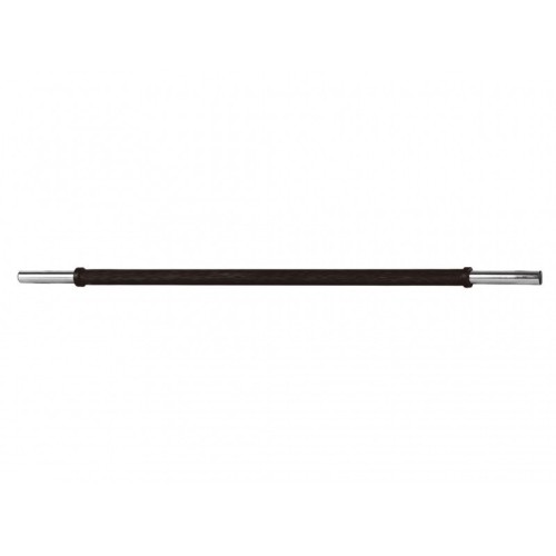 Barra Pump Set- Unidad | E-kipat Andorra