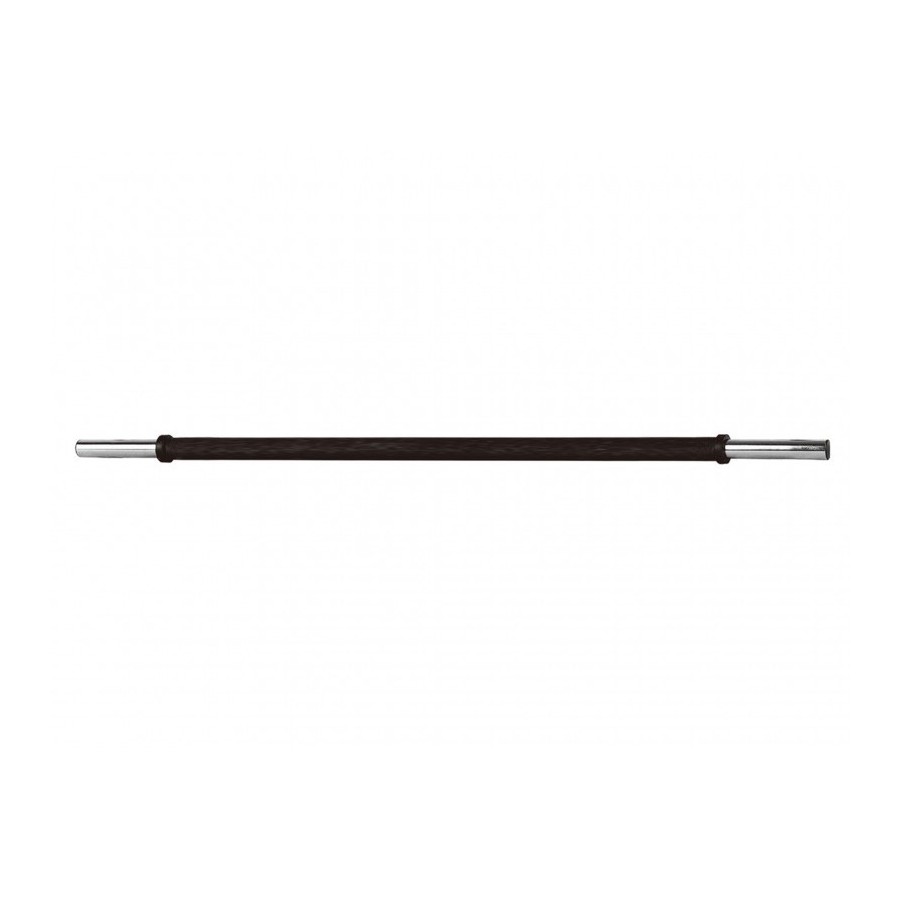 Barra Pump Set- Unidad | E-kipat Andorra