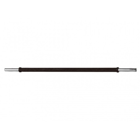 Barra Pump Set- Unidad | E-kipat Andorra
