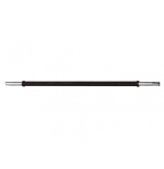 Barra Pump Set- Unidad | E-kipat Andorra