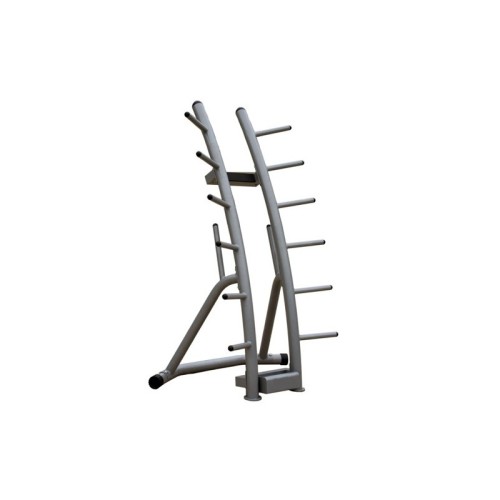 Estanteria Para Pump SET | E-kipat Andorra