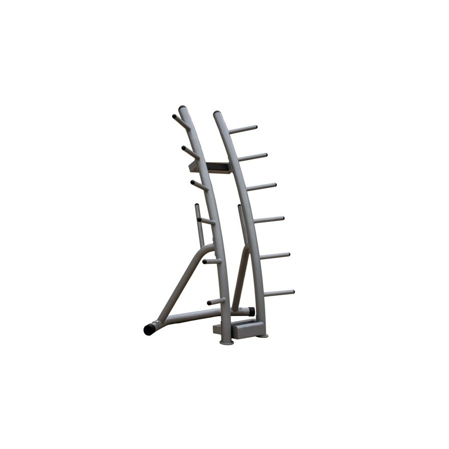 Estanteria Para Pump SET | E-kipat Andorra