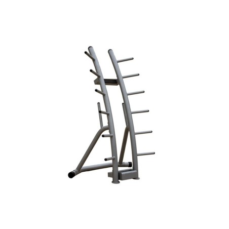 Estanteria Para Pump SET | E-kipat Andorra