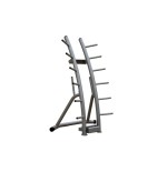 Estanteria Para Pump SET | E-kipat Andorra