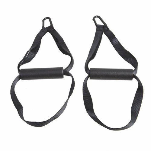 ASA Grip Elastube (2 U.) | E-kipat Andorra