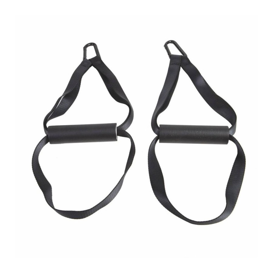ASA Grip Elastube (2 U.) | E-kipat Andorra