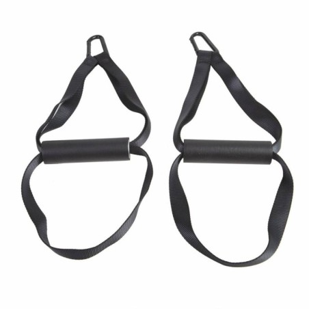 ASA Grip Elastube (2 U.) | E-kipat Andorra