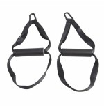 ASA Grip Elastube (2 U.) | E-kipat Andorra